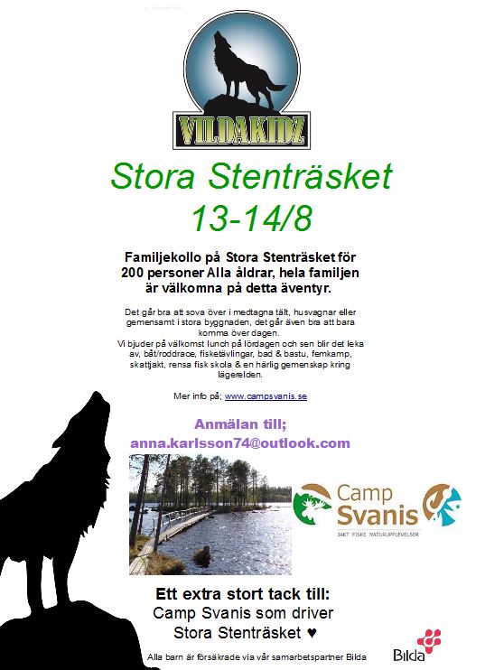 stora-stentrasket