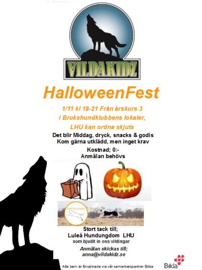 halloweenfest-1-nov