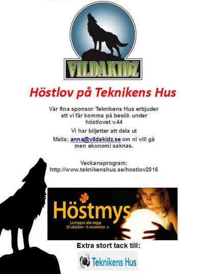 hostlov-pa-teknikens-hus