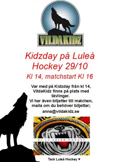 lulea-hockey-29-okt