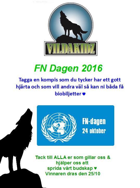 fndagen-2016