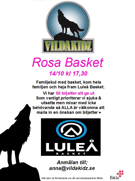 rosa-basket