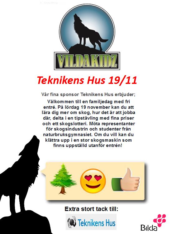 teknikens-hus-19-nov