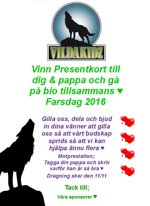 farsdag-2016