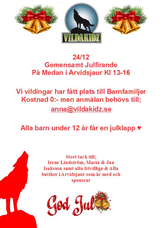 juliarvo