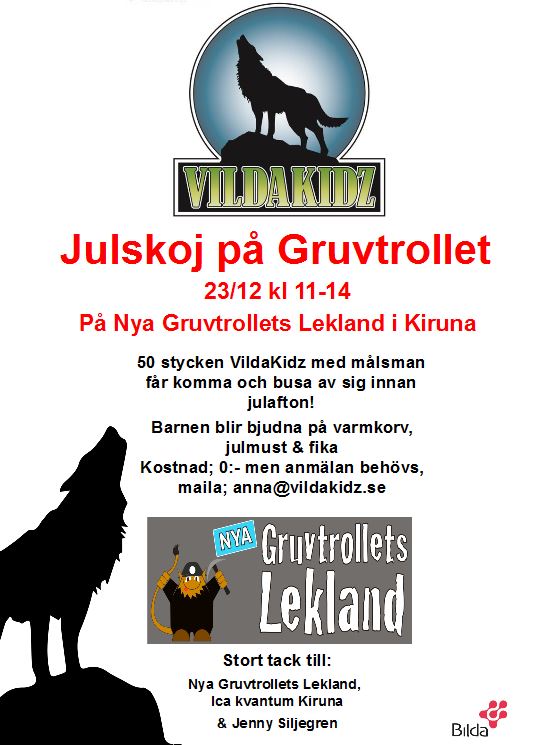 julskoj-pa-gruvtrollet