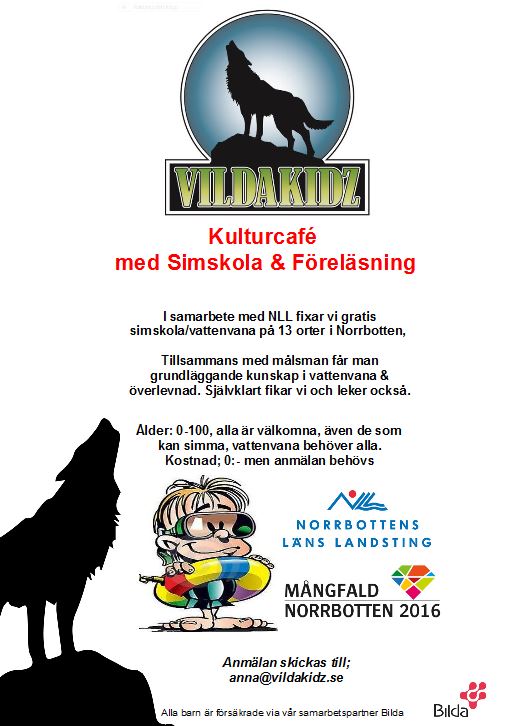 kulturcafe-med-simskola-forfragningar