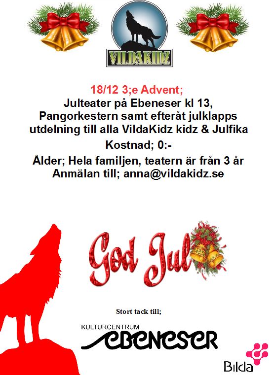 pangorkestern18nov